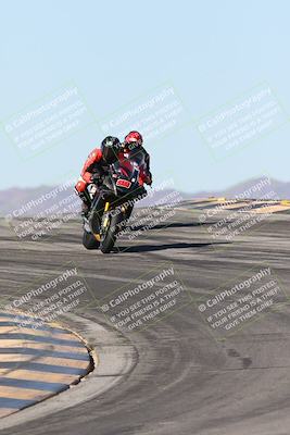 media/Dec-07-2025-CVMA (Sun) [[3e7d2de5dc]]/Race 6-The Shootout/